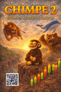 Chimpe Book 2 — Discipline